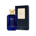 Chopard Neroli a la Cardamome du Guatemala Edp 100ml Spy