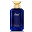 Chopard Neroli a la Cardamome du Guatemala Edp 100ml Tester