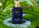 Chopard Neroli a la Cardamome du Guatemala Edp 100ml Tester