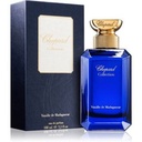 Chopard Nuit Des Rois Edp 100ml Spy