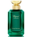 Chopard Orange Mauresque Edp 100ml Spy