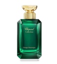 Chopard Orange Mauresque Edp 100ml Spy