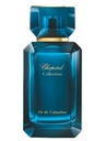 Chopard Or De Calambac Edp 100ml Spy