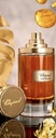 Chopard Oud Malaki Edp 80ml Spy