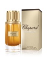 Chopard Oud Malaki Edp 80ml Spy