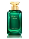 Chopard Santal Odeyar Edp 100ml Spy