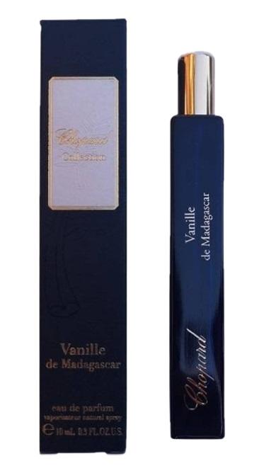 Chopard Vanille de Madagascar Edp 10ml Mini Spy