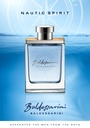 Baldessarini Nautic Spirit M Edt 90ml Spy