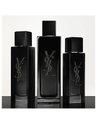 YSL MySLF M Edp 100ml Spy