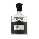 Creed Aventus M Edp 100ml Spy