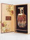 Afnan La Fleur Bouquet W Edp 80ml Spy