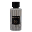 Mawaz Notte De Ambre Unisex Edp 100ml Spy