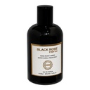 Mawaz Black Rose Intense Unisex Edp 100ml Spy