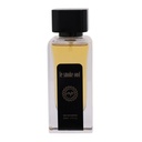 Mawaz Le Smoke Oud Men Edp 80ml Spy