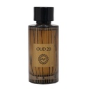 Mawaz Oud 20 M Edp 100ml Spy