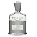 Creed Aventus Cologne M Edp 100ml Spy