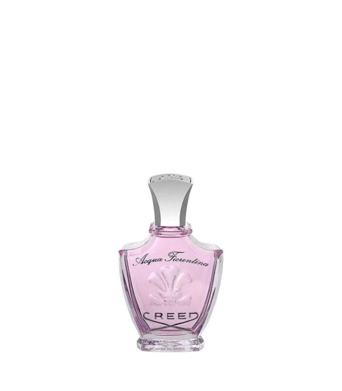 Creed Aqua Fiorentina Women Edp 75ml Spy