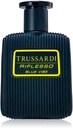 Trussardi Riflesso Blue Vibe Men Edt 100ml Spy