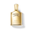 Creed Millesime Imperial Men Edp 100ml Spy