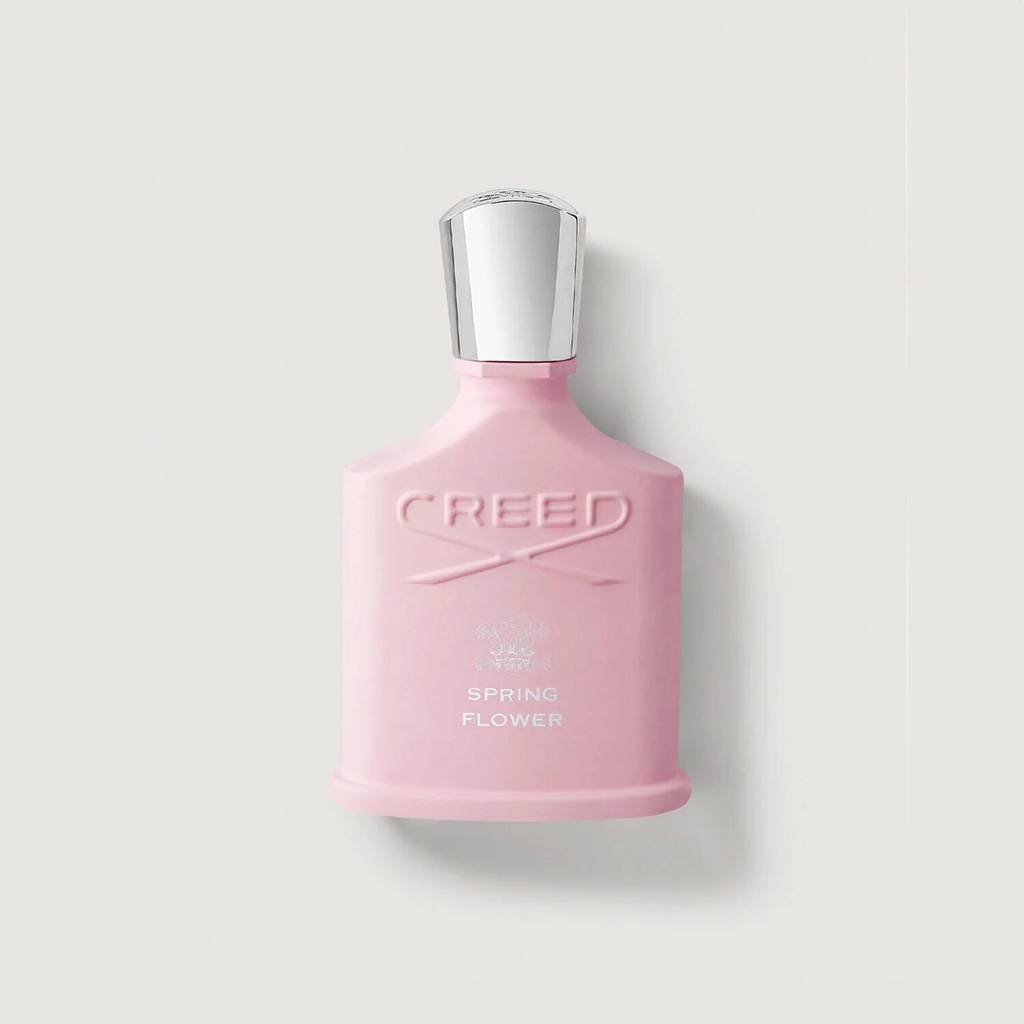 Creed Spring Flower Women Edp 75ml Spy