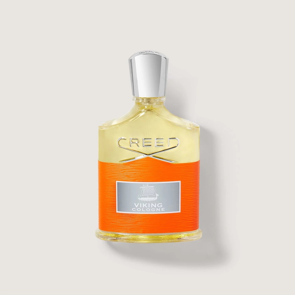 Creed Viking Cologne Men Edp 100ml Spy