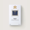 Creed Erolfa Men Edp 100ml Spy