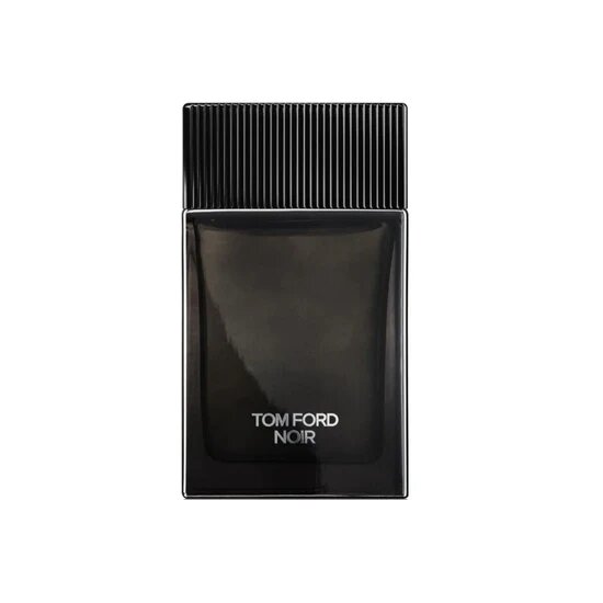 Tom Ford Noire Men Edp 100ml Spy