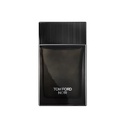 Tom Ford Noire Men Edp 100ml Spy