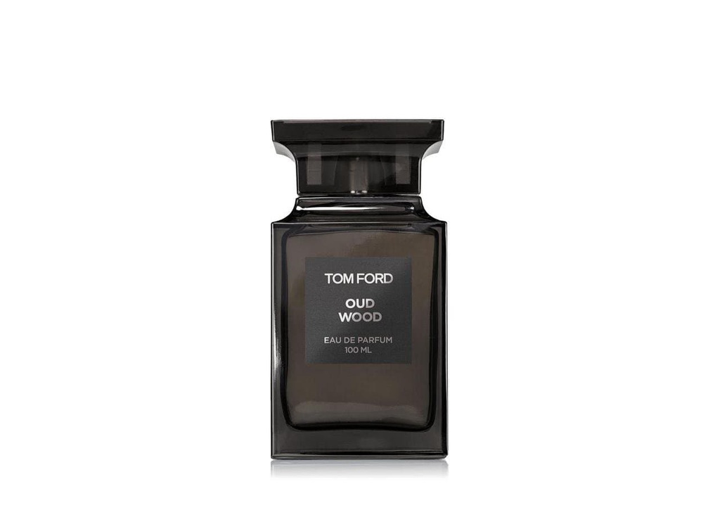 Tom Ford Oud Wood Unisex Edp 100ml Spy