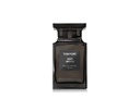 Tom Ford Oud Wood Unisex Edp 100ml Spy