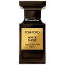 Tom Ford White Suede Women Edp 50ml Spy