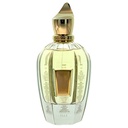 Xerjoff 17/17 Elle Parfum Women 100ml Spy