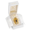 Xerjoff 17/17 Pikovaya Dama Parfum 100ml Spy