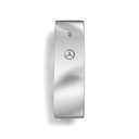 Mercedes Benz Club M Edt 100ml Spy