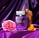 Mercedes Benz Fancifull Edition W Edt 90ml Spy