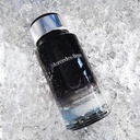 Mercedes Benz Intense M Edt 120ml Spy