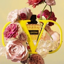 Valentino Donna Born In Roma Yellow Dream For Women Edp 100ml