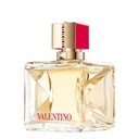 Valentino Voce Viva Women Edp 100ml Spy