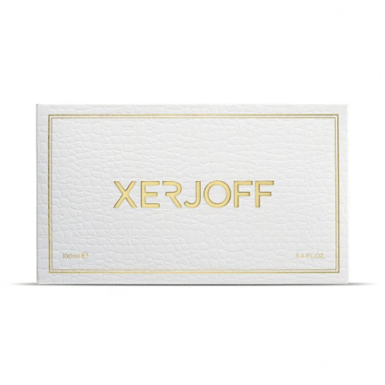 Xerjoff 17/17 Homme Parfum 100ml Spy