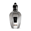 Xerjoff Blend Tony Iommi Monkey Special Parfum 100ml Spy