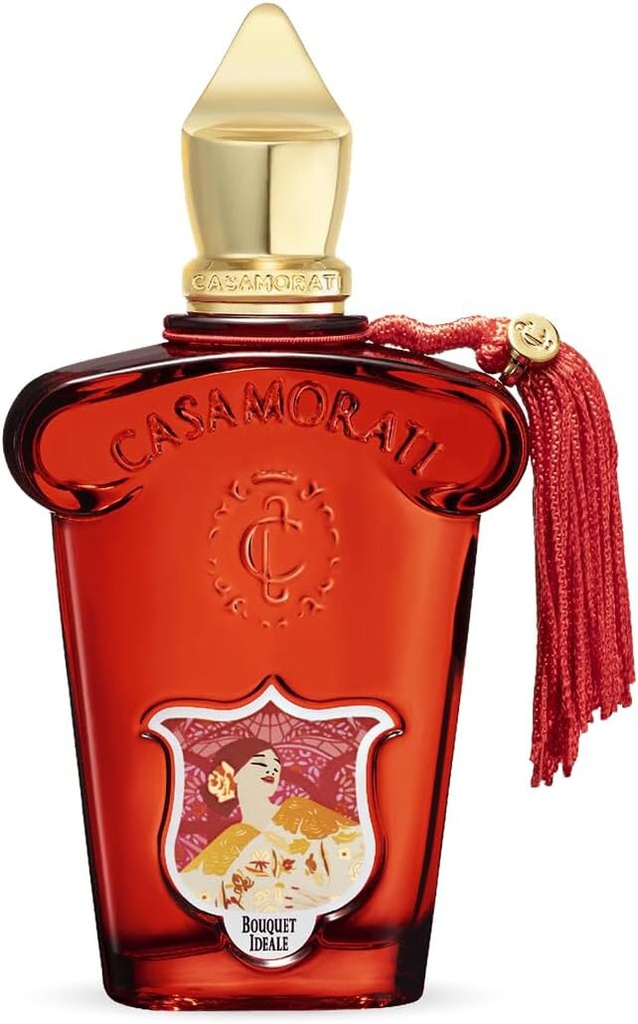 Xerjoff Casamorati 1888 Bouquet Ideale Edp 100ml Spy