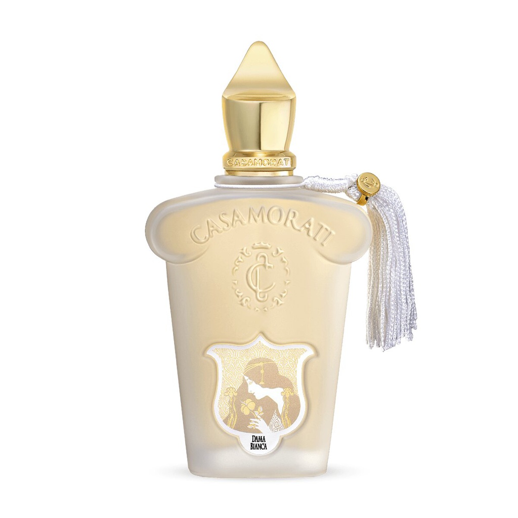 Xerjoff Casamorati 1888 Dama Bianca Women Edp 100ml Spy