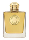 Burberry Goddess Women Edp 100ml Spy