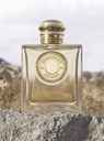 Burberry Goddess Women Edp 100ml Spy