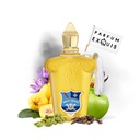 Xerjoff Casamorati 1888 Dolce Amalfi Edp 100ml Spy