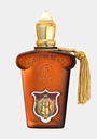 Xerjoff Casamorati 1888 Edp Unisex 100ml Spy