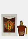 Xerjoff Casamorati 1888 Edp Unisex 100ml Spy