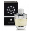 Afnan Rare Carbon M Edp 100ml Spy