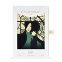 Xerjoff Casamorati 1888 Lira Edp Women 100ml Spy