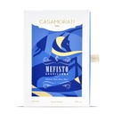 Xerjoff Casamorati 1888 Mafesto Gentiluomo Edp 100ml Spy